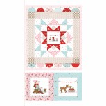 Whimsical Woodland